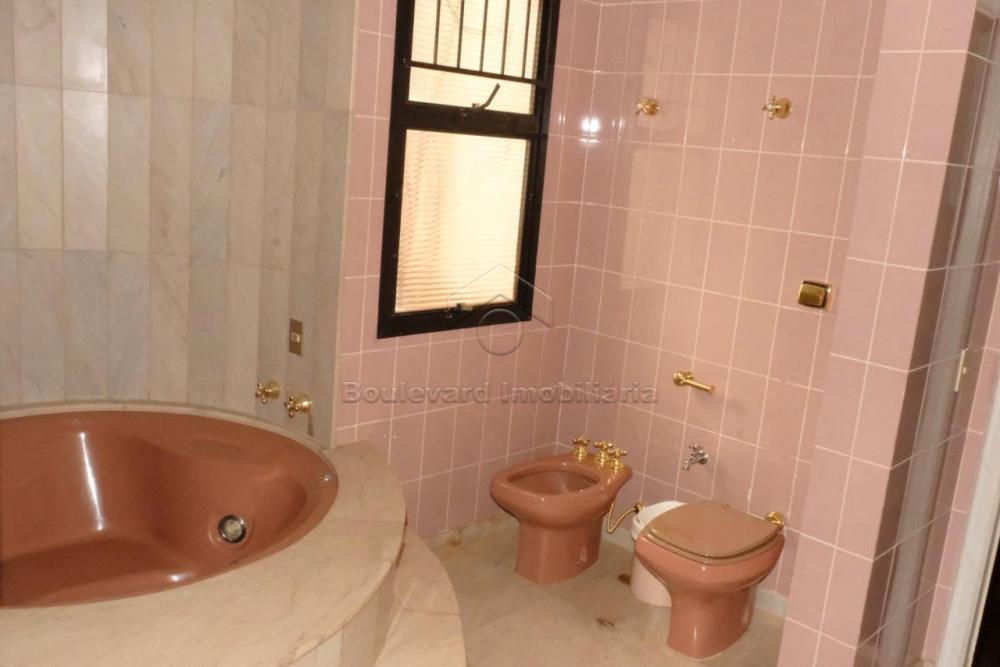 Comprar Apartamento / Padrão em Ribeirão Preto apenas R$ 1.900.000,00 - Foto 17 Comprar Apartamento / Padrão em Ribeirão Preto apenas R$ 1.900.000,00 - Foto 17