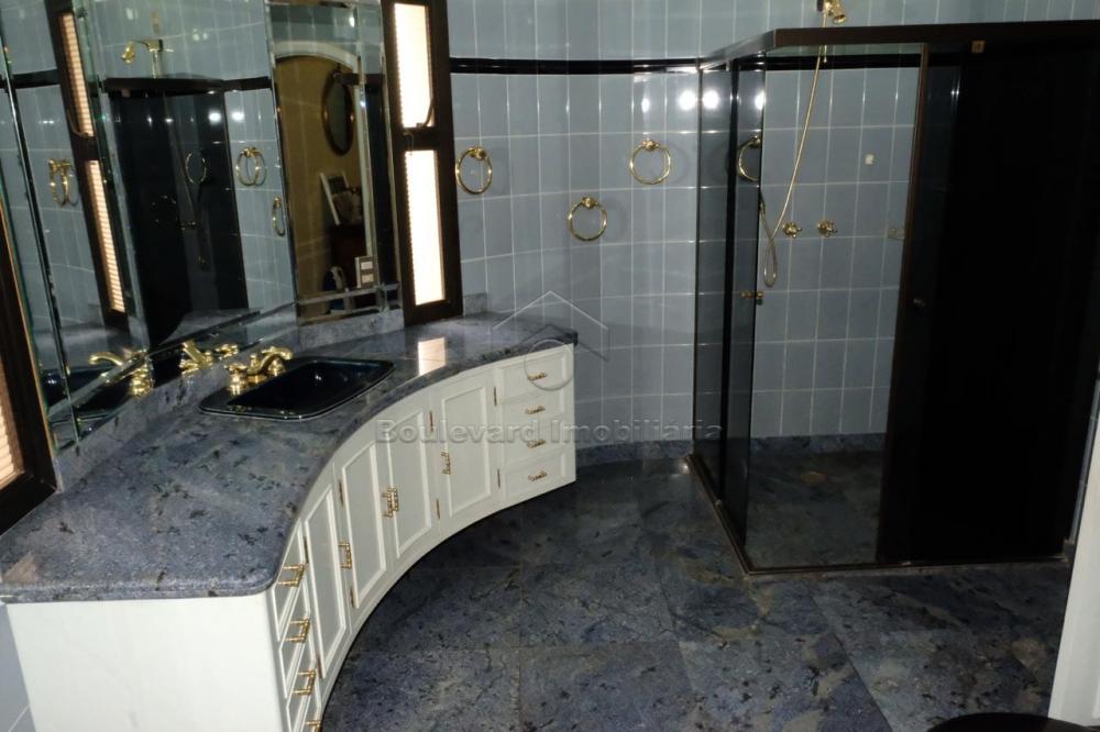 Comprar Apartamento / Padrão em Ribeirão Preto apenas R$ 1.900.000,00 - Foto 18 Comprar Apartamento / Padrão em Ribeirão Preto apenas R$ 1.900.000,00 - Foto 18