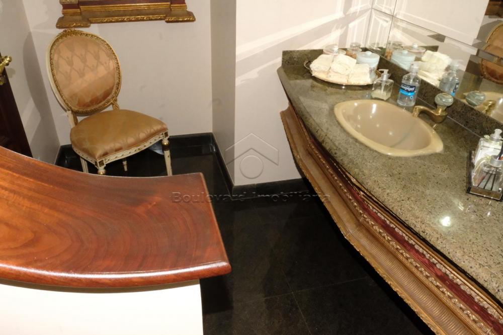 Comprar Apartamento / Padrão em Ribeirão Preto apenas R$ 1.900.000,00 - Foto 19 Comprar Apartamento / Padrão em Ribeirão Preto apenas R$ 1.900.000,00 - Foto 19
