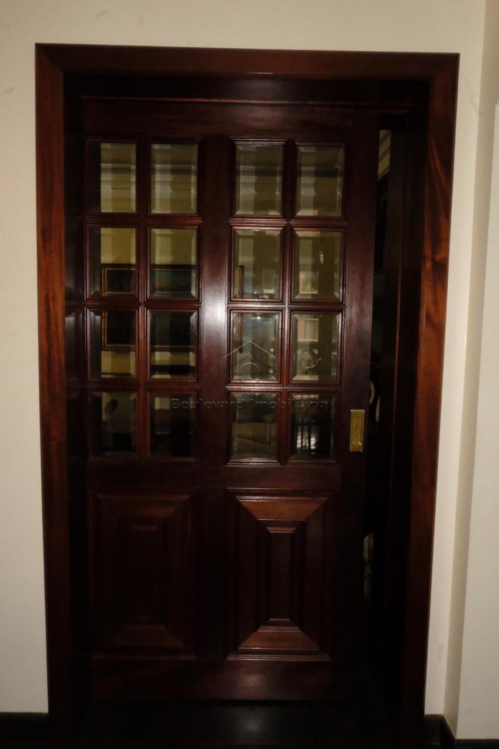 Comprar Apartamento / Padrão em Ribeirão Preto apenas R$ 1.900.000,00 - Foto 20 Comprar Apartamento / Padrão em Ribeirão Preto apenas R$ 1.900.000,00 - Foto 20