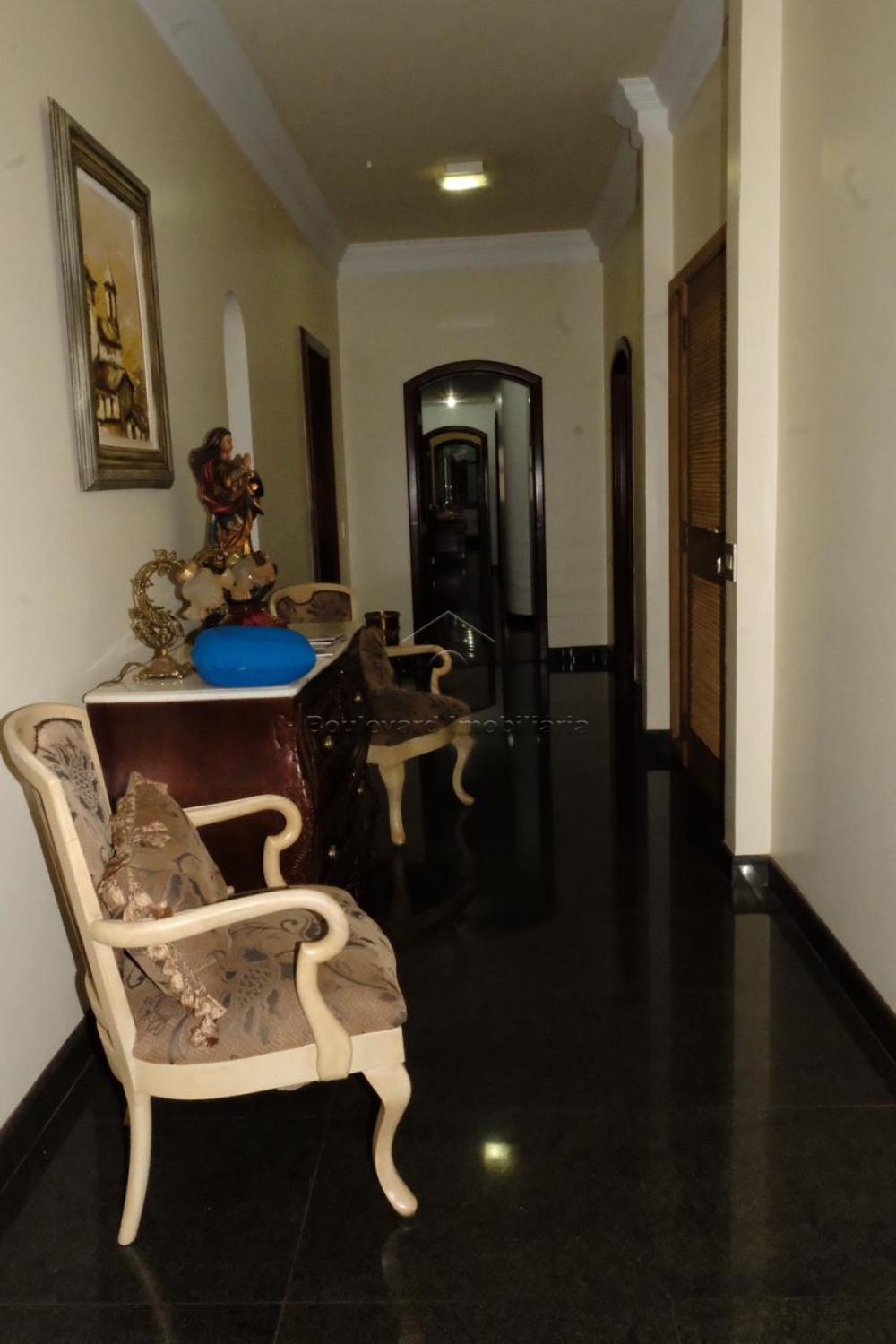 Comprar Apartamento / Padrão em Ribeirão Preto apenas R$ 1.900.000,00 - Foto 10 Comprar Apartamento / Padrão em Ribeirão Preto apenas R$ 1.900.000,00 - Foto 10