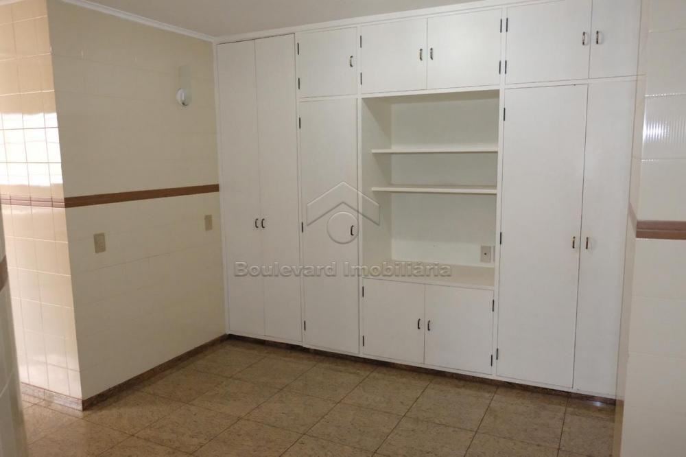 Comprar Apartamento / Padrão em Ribeirão Preto apenas R$ 1.900.000,00 - Foto 22 Comprar Apartamento / Padrão em Ribeirão Preto apenas R$ 1.900.000,00 - Foto 22