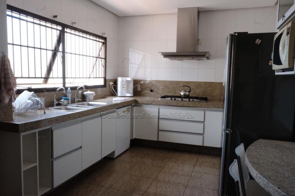 Comprar Apartamento / Padrão em Ribeirão Preto apenas R$ 1.900.000,00 - Foto 23 Comprar Apartamento / Padrão em Ribeirão Preto apenas R$ 1.900.000,00 - Foto 23