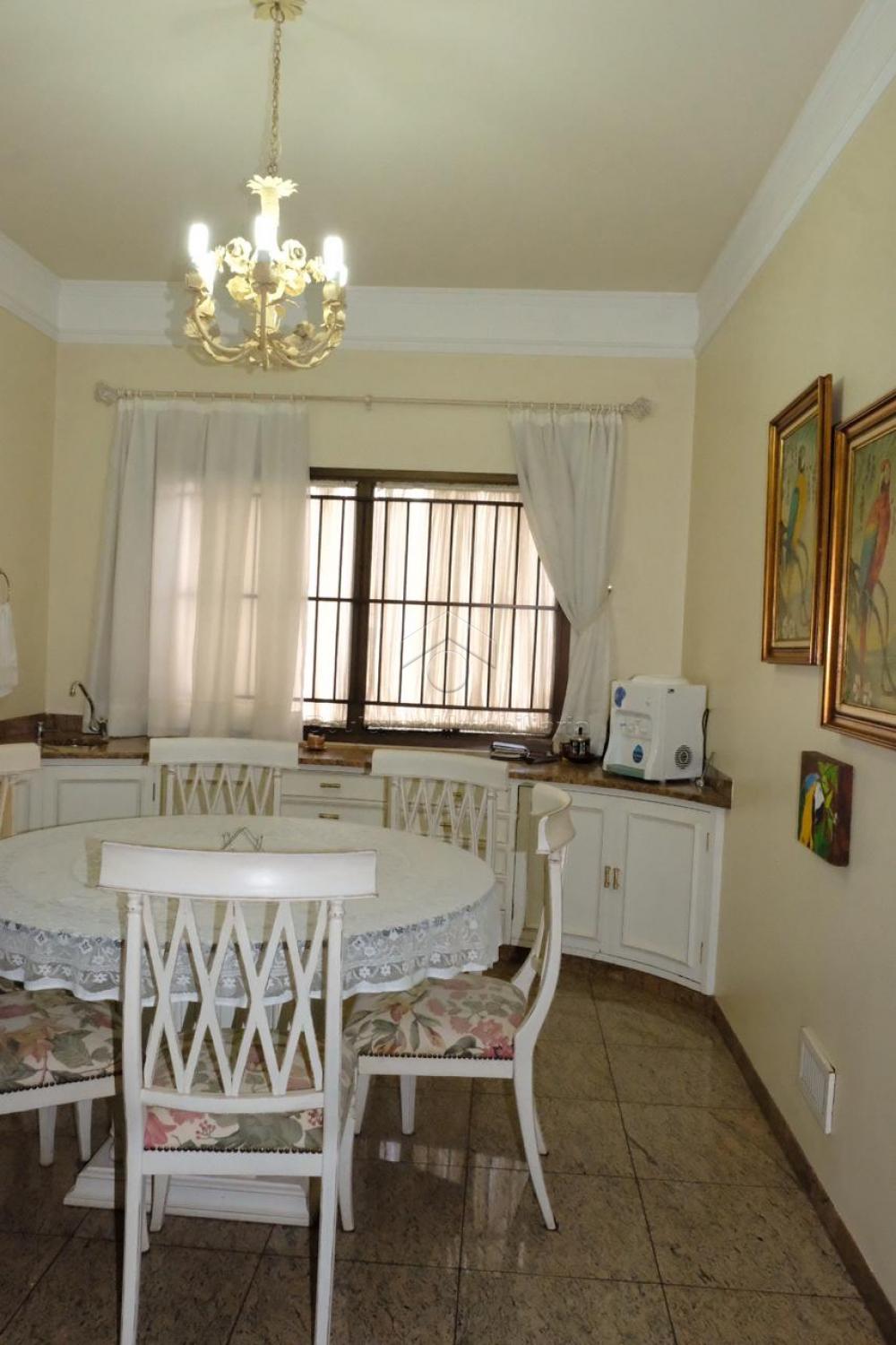 Comprar Apartamento / Padrão em Ribeirão Preto apenas R$ 1.900.000,00 - Foto 21 Comprar Apartamento / Padrão em Ribeirão Preto apenas R$ 1.900.000,00 - Foto 21