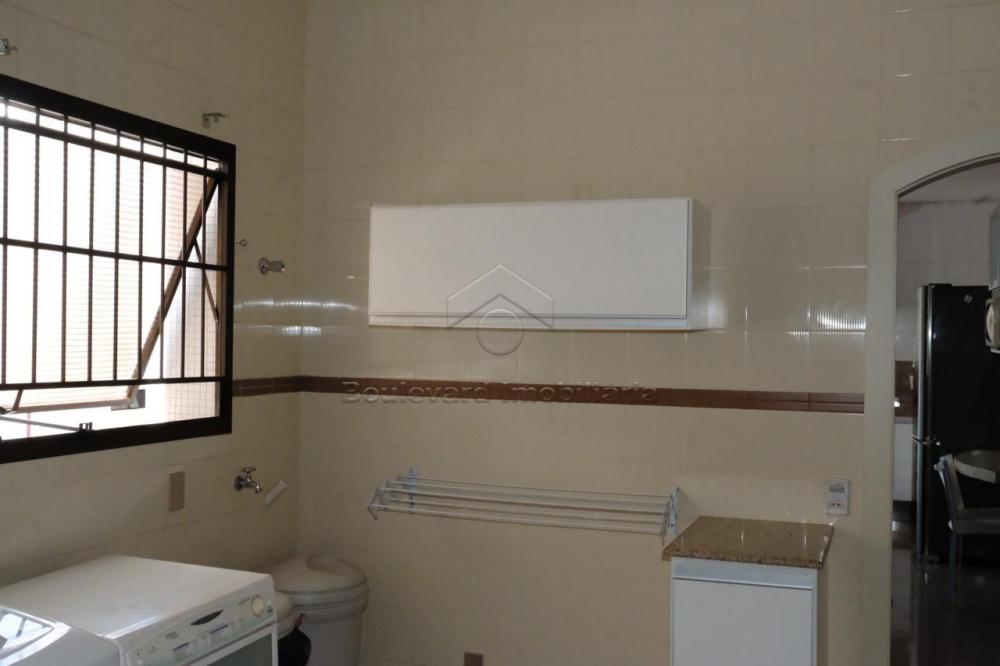 Comprar Apartamento / Padrão em Ribeirão Preto apenas R$ 1.900.000,00 - Foto 24 Comprar Apartamento / Padrão em Ribeirão Preto apenas R$ 1.900.000,00 - Foto 24