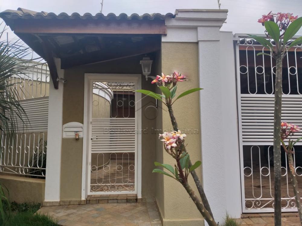 Comprar Casa / Sobrado em Ribeirão Preto R$ 900.000,00 - Foto 1 Comprar Casa / Sobrado em Ribeirão Preto R$ 900.000,00 - Foto 1