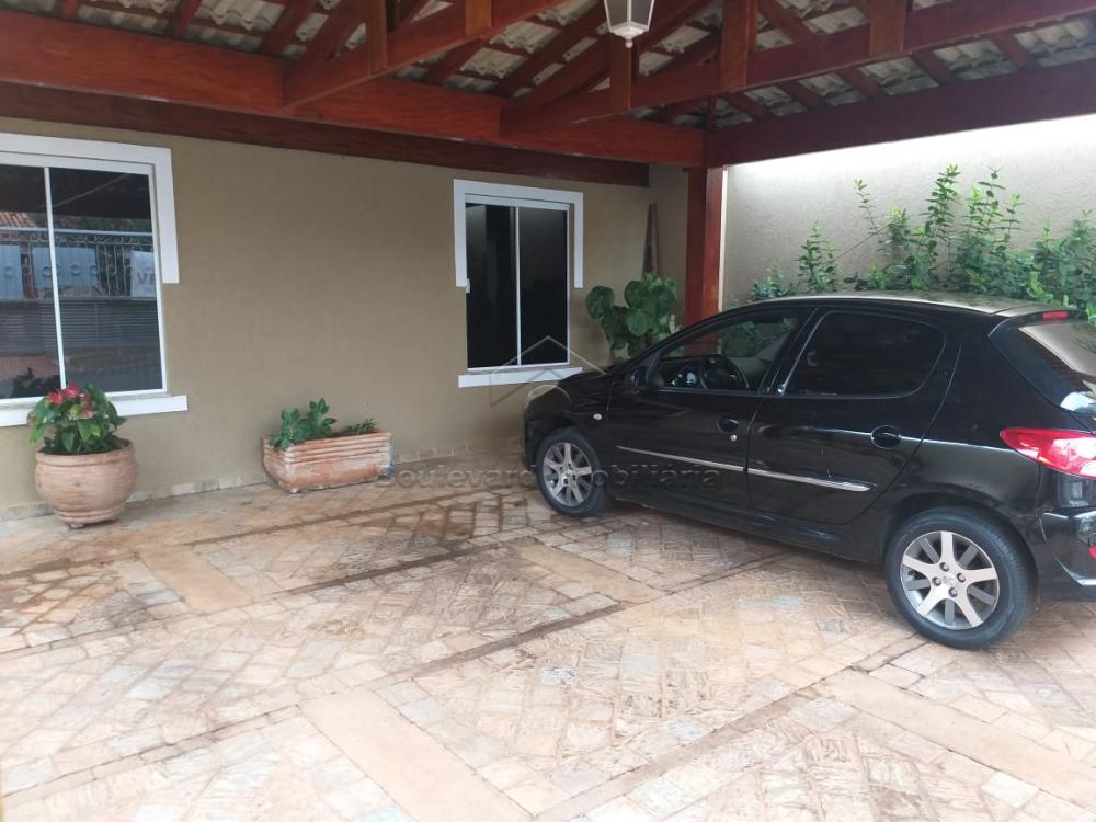 Comprar Casa / Sobrado em Ribeirão Preto R$ 900.000,00 - Foto 2 Comprar Casa / Sobrado em Ribeirão Preto R$ 900.000,00 - Foto 2