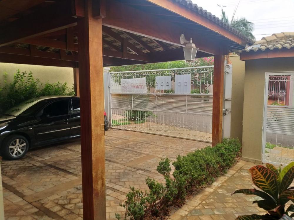 Comprar Casa / Sobrado em Ribeirão Preto R$ 900.000,00 - Foto 3 Comprar Casa / Sobrado em Ribeirão Preto R$ 900.000,00 - Foto 3