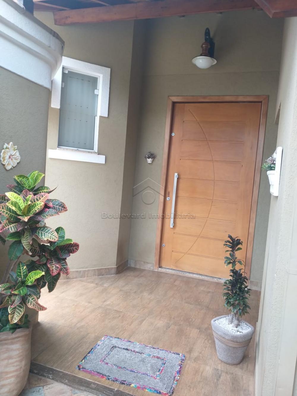 Comprar Casa / Sobrado em Ribeirão Preto R$ 900.000,00 - Foto 4 Comprar Casa / Sobrado em Ribeirão Preto R$ 900.000,00 - Foto 4