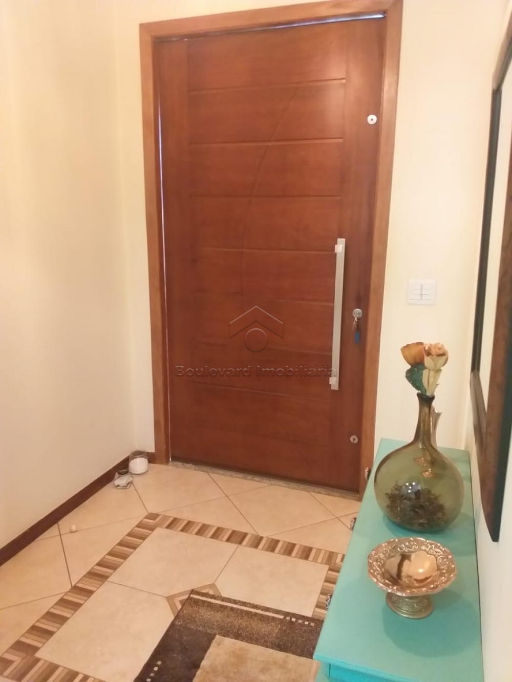 Comprar Casa / Sobrado em Ribeirão Preto R$ 900.000,00 - Foto 5 Comprar Casa / Sobrado em Ribeirão Preto R$ 900.000,00 - Foto 5