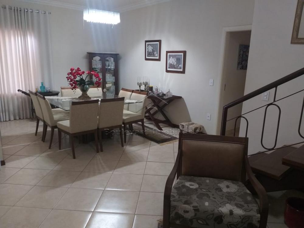 Comprar Casa / Sobrado em Ribeirão Preto R$ 900.000,00 - Foto 6 Comprar Casa / Sobrado em Ribeirão Preto R$ 900.000,00 - Foto 6