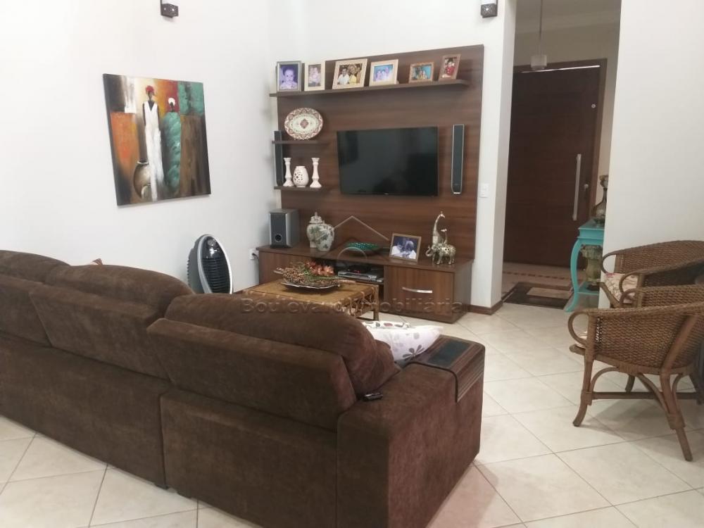 Comprar Casa / Sobrado em Ribeirão Preto R$ 900.000,00 - Foto 7 Comprar Casa / Sobrado em Ribeirão Preto R$ 900.000,00 - Foto 7