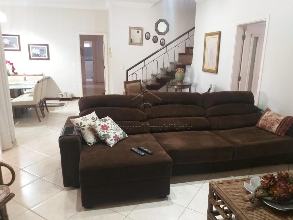 Comprar Casa / Sobrado em Ribeirão Preto R$ 900.000,00 - Foto 8 Comprar Casa / Sobrado em Ribeirão Preto R$ 900.000,00 - Foto 8