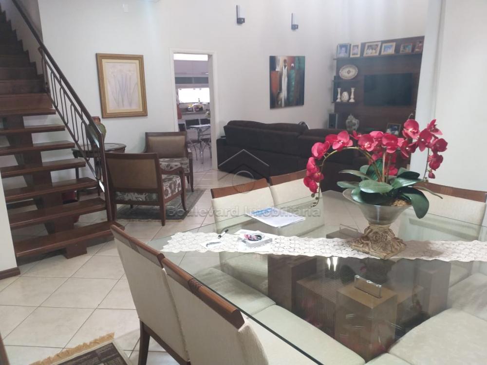 Comprar Casa / Sobrado em Ribeirão Preto R$ 900.000,00 - Foto 9 Comprar Casa / Sobrado em Ribeirão Preto R$ 900.000,00 - Foto 9