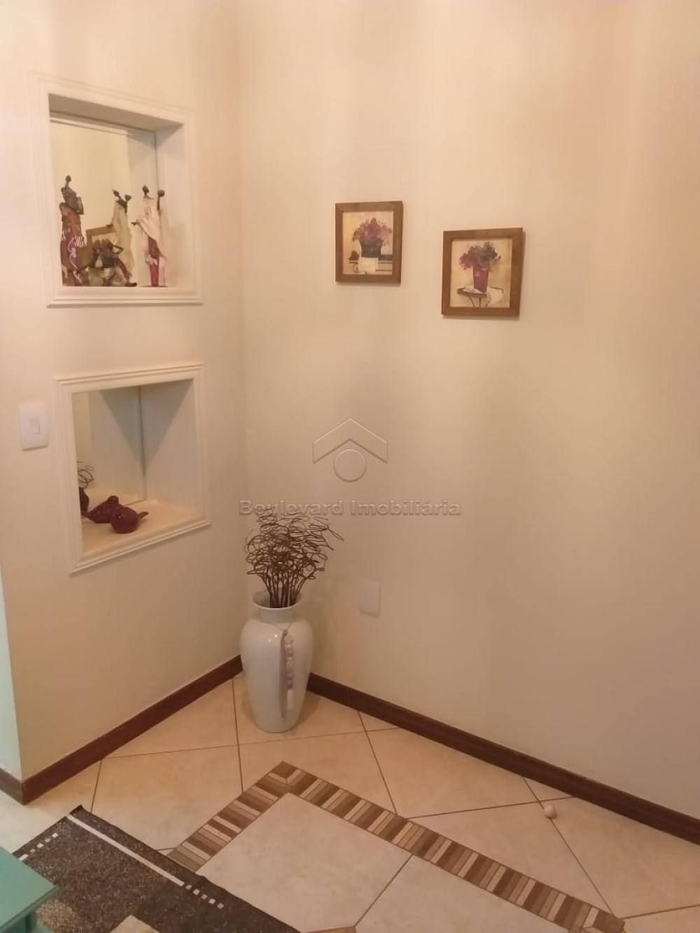 Comprar Casa / Sobrado em Ribeirão Preto R$ 900.000,00 - Foto 11 Comprar Casa / Sobrado em Ribeirão Preto R$ 900.000,00 - Foto 11
