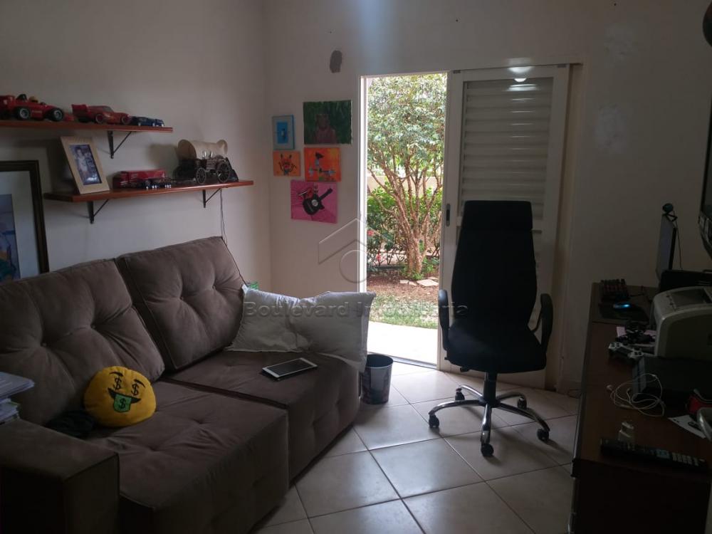 Comprar Casa / Sobrado em Ribeirão Preto R$ 900.000,00 - Foto 12 Comprar Casa / Sobrado em Ribeirão Preto R$ 900.000,00 - Foto 12