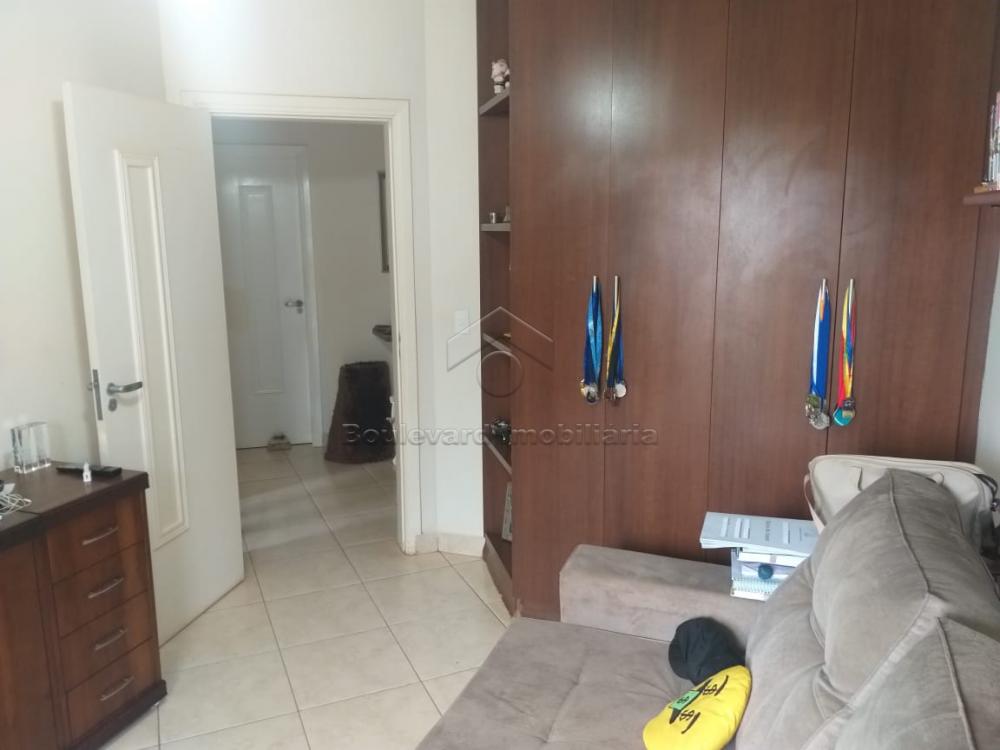 Comprar Casa / Sobrado em Ribeirão Preto R$ 900.000,00 - Foto 13 Comprar Casa / Sobrado em Ribeirão Preto R$ 900.000,00 - Foto 13