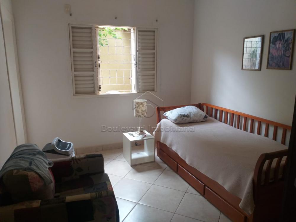 Comprar Casa / Sobrado em Ribeirão Preto R$ 900.000,00 - Foto 14 Comprar Casa / Sobrado em Ribeirão Preto R$ 900.000,00 - Foto 14