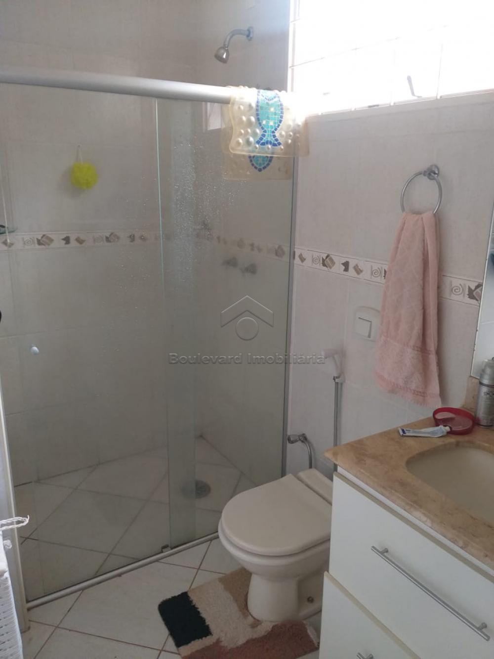 Comprar Casa / Sobrado em Ribeirão Preto R$ 900.000,00 - Foto 15 Comprar Casa / Sobrado em Ribeirão Preto R$ 900.000,00 - Foto 15