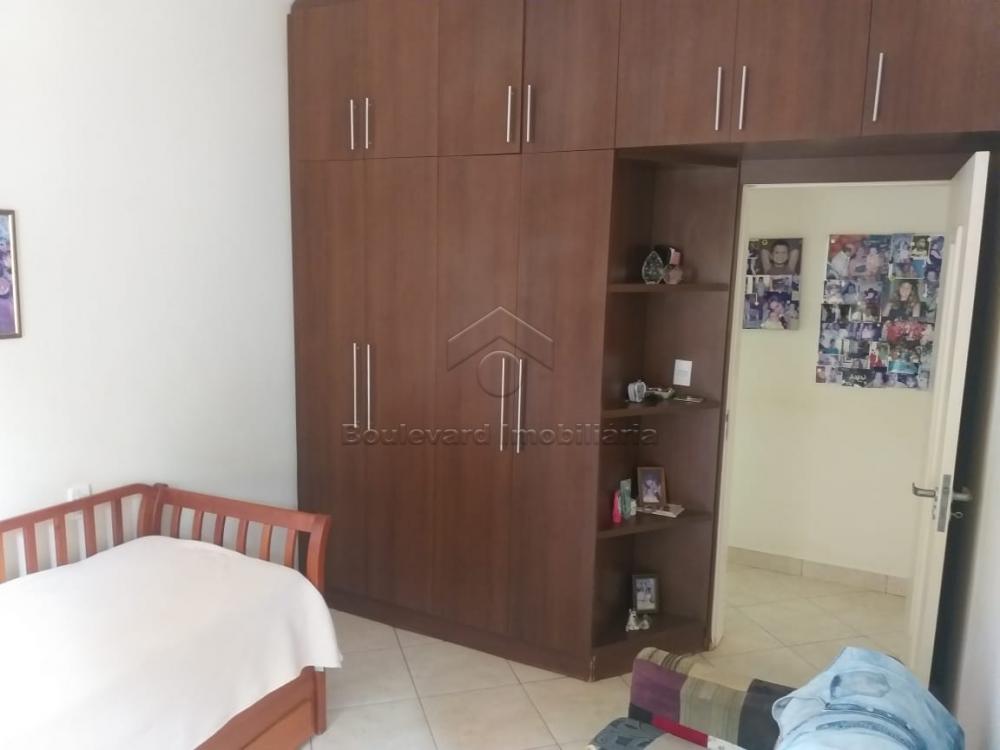 Comprar Casa / Sobrado em Ribeirão Preto R$ 900.000,00 - Foto 16 Comprar Casa / Sobrado em Ribeirão Preto R$ 900.000,00 - Foto 16