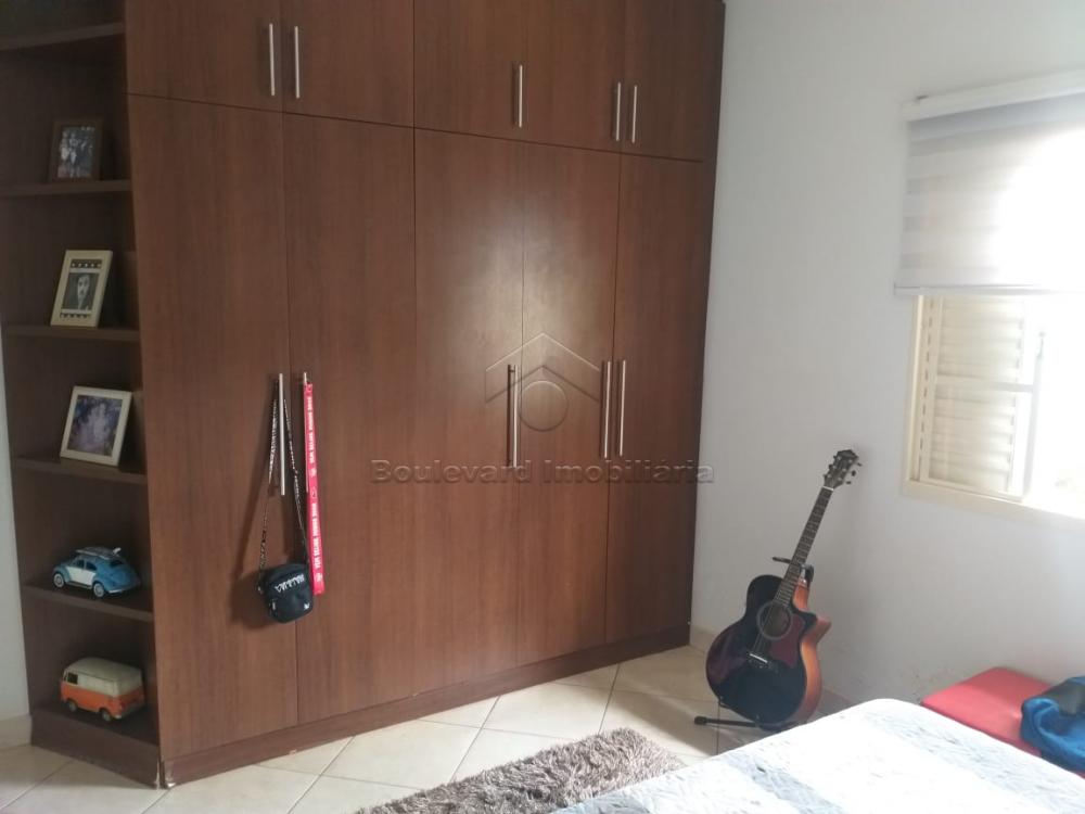 Comprar Casa / Sobrado em Ribeirão Preto R$ 900.000,00 - Foto 17 Comprar Casa / Sobrado em Ribeirão Preto R$ 900.000,00 - Foto 17