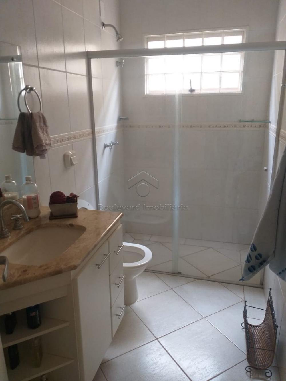 Comprar Casa / Sobrado em Ribeirão Preto R$ 900.000,00 - Foto 18 Comprar Casa / Sobrado em Ribeirão Preto R$ 900.000,00 - Foto 18