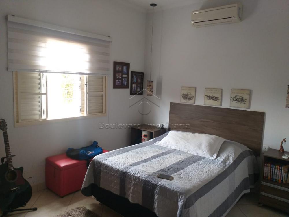 Comprar Casa / Sobrado em Ribeirão Preto R$ 900.000,00 - Foto 19 Comprar Casa / Sobrado em Ribeirão Preto R$ 900.000,00 - Foto 19