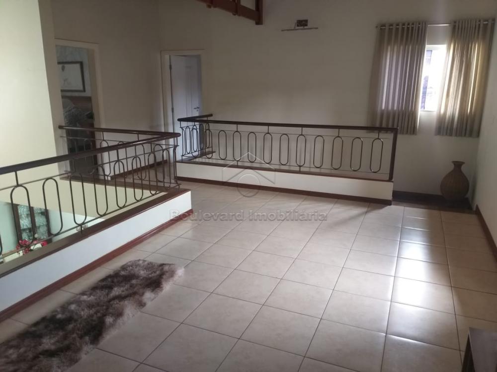 Comprar Casa / Sobrado em Ribeirão Preto R$ 900.000,00 - Foto 20 Comprar Casa / Sobrado em Ribeirão Preto R$ 900.000,00 - Foto 20