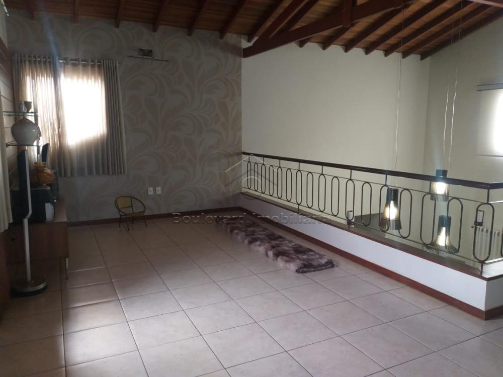 Comprar Casa / Sobrado em Ribeirão Preto R$ 900.000,00 - Foto 21 Comprar Casa / Sobrado em Ribeirão Preto R$ 900.000,00 - Foto 21