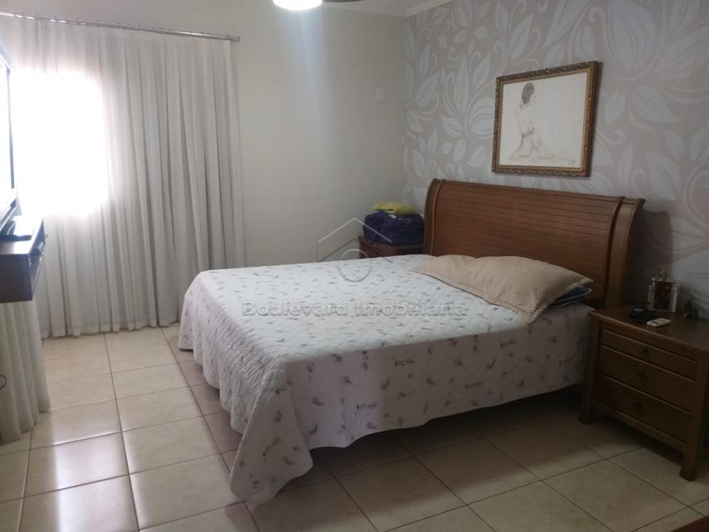 Comprar Casa / Sobrado em Ribeirão Preto R$ 900.000,00 - Foto 22 Comprar Casa / Sobrado em Ribeirão Preto R$ 900.000,00 - Foto 22