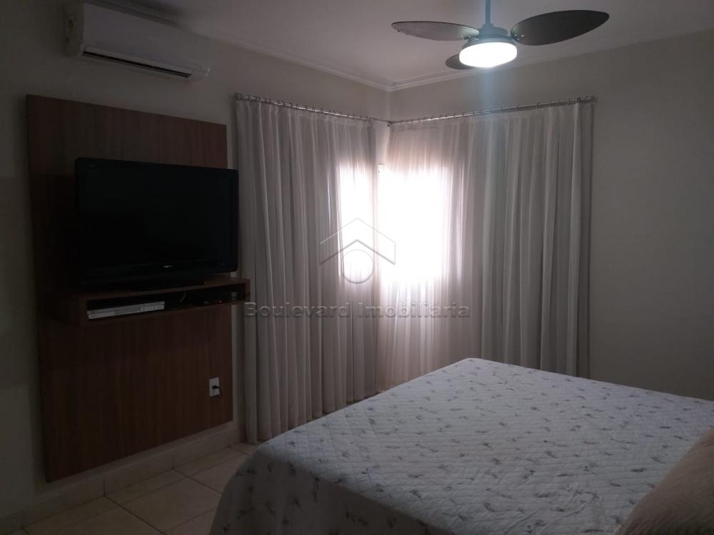 Comprar Casa / Sobrado em Ribeirão Preto R$ 900.000,00 - Foto 23 Comprar Casa / Sobrado em Ribeirão Preto R$ 900.000,00 - Foto 23