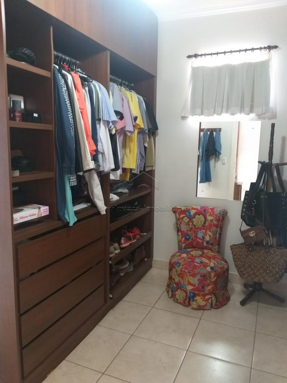 Comprar Casa / Sobrado em Ribeirão Preto R$ 900.000,00 - Foto 24 Comprar Casa / Sobrado em Ribeirão Preto R$ 900.000,00 - Foto 24