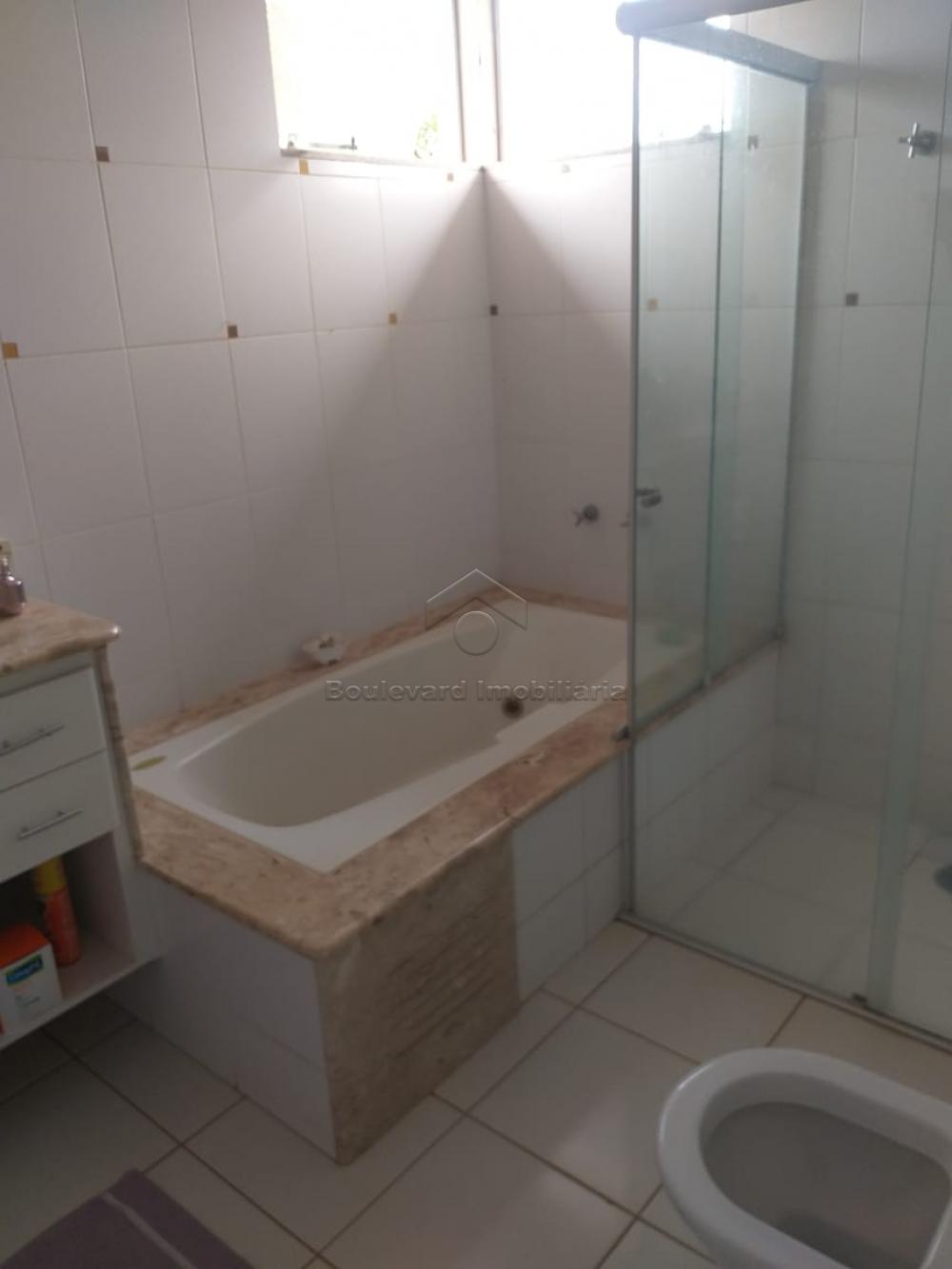 Comprar Casa / Sobrado em Ribeirão Preto R$ 900.000,00 - Foto 26 Comprar Casa / Sobrado em Ribeirão Preto R$ 900.000,00 - Foto 26