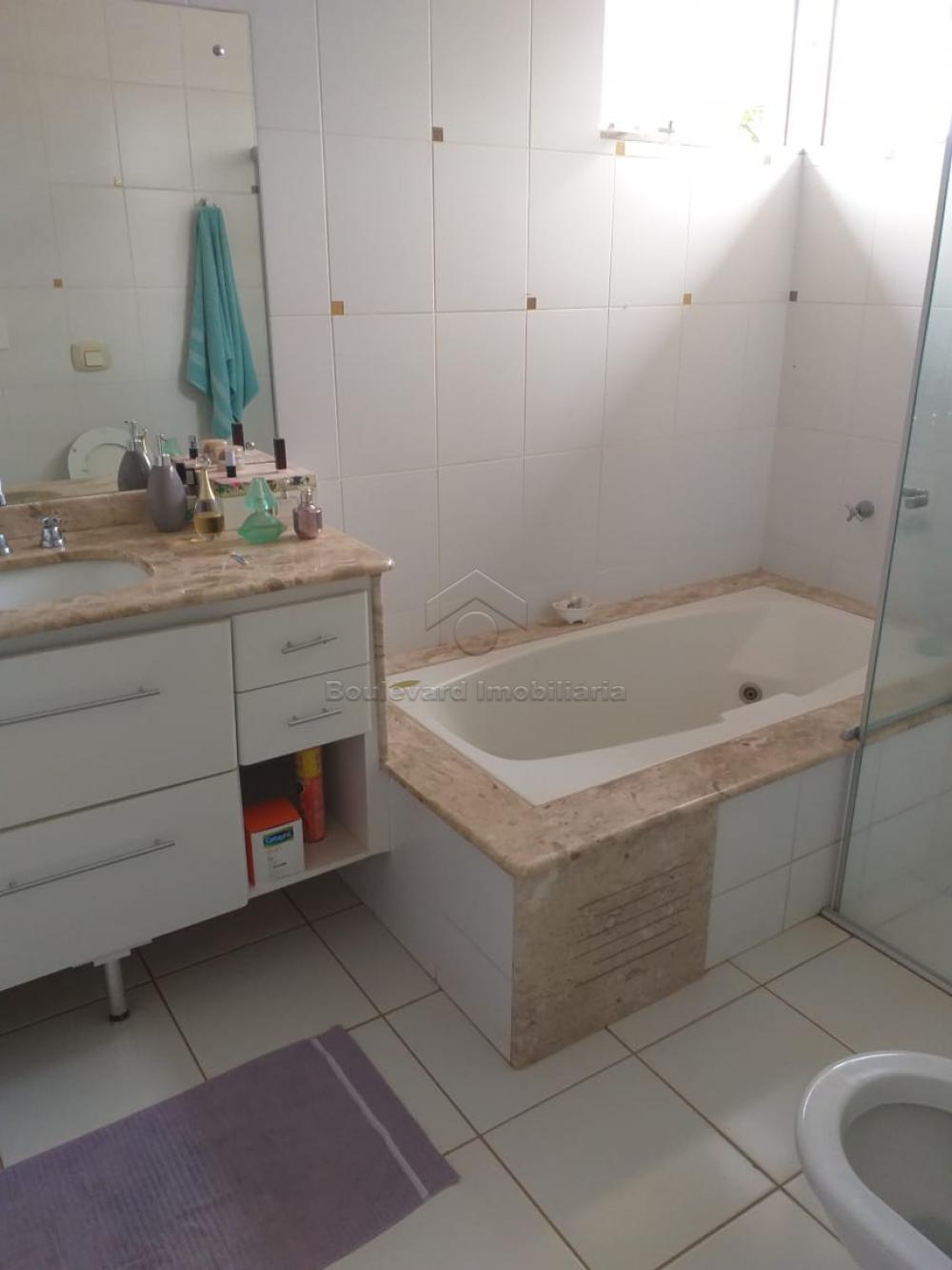 Comprar Casa / Sobrado em Ribeirão Preto R$ 900.000,00 - Foto 27 Comprar Casa / Sobrado em Ribeirão Preto R$ 900.000,00 - Foto 27