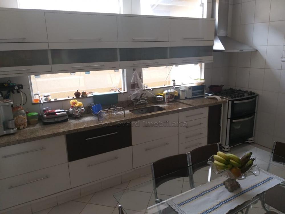 Comprar Casa / Sobrado em Ribeirão Preto R$ 900.000,00 - Foto 29 Comprar Casa / Sobrado em Ribeirão Preto R$ 900.000,00 - Foto 29