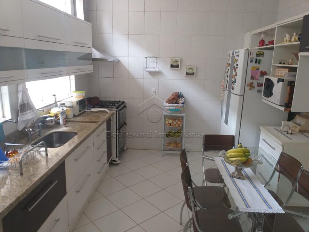 Comprar Casa / Sobrado em Ribeirão Preto R$ 900.000,00 - Foto 30 Comprar Casa / Sobrado em Ribeirão Preto R$ 900.000,00 - Foto 30