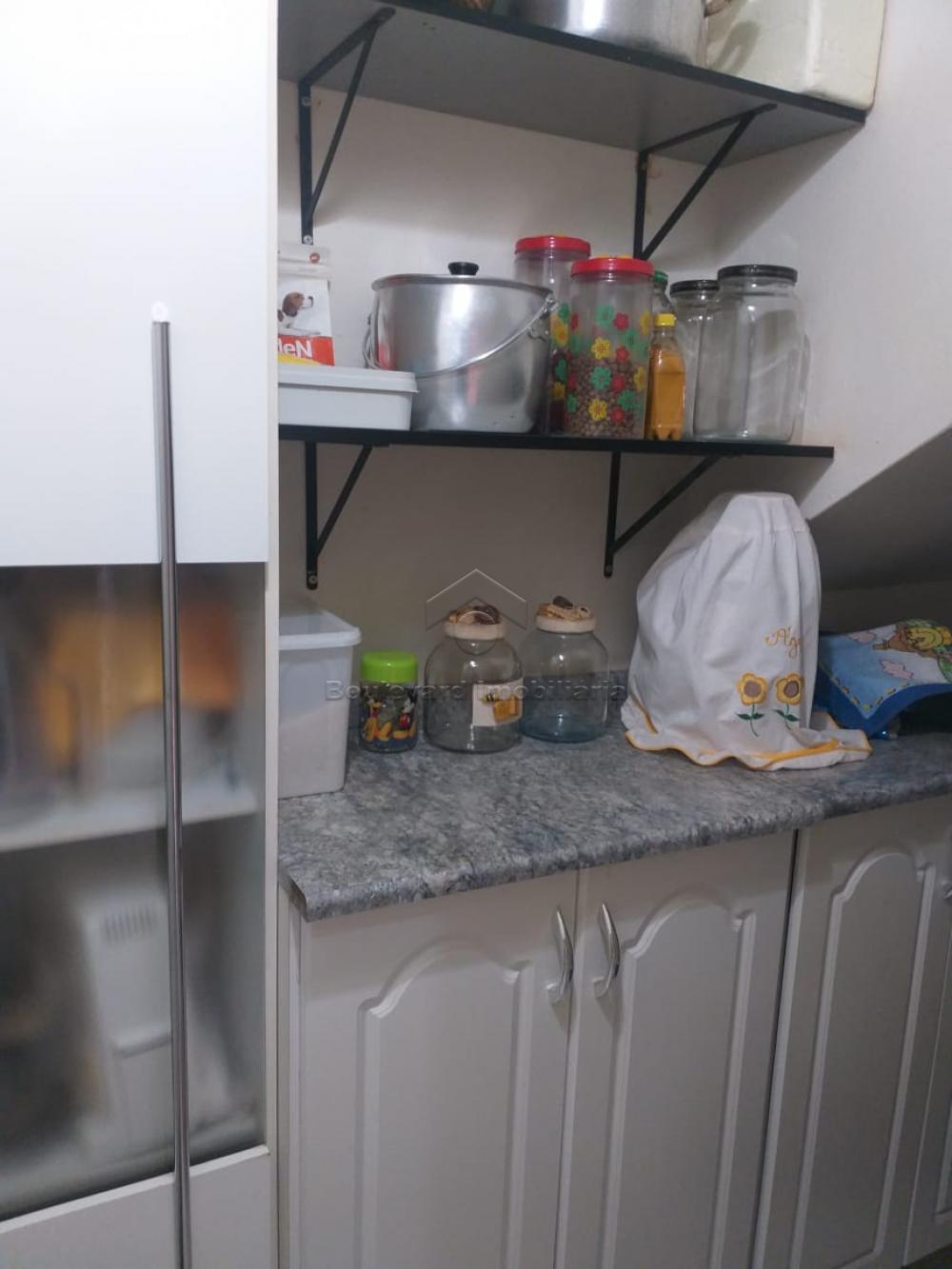 Comprar Casa / Sobrado em Ribeirão Preto R$ 900.000,00 - Foto 31 Comprar Casa / Sobrado em Ribeirão Preto R$ 900.000,00 - Foto 31