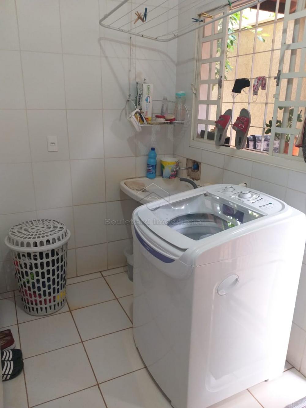 Comprar Casa / Sobrado em Ribeirão Preto R$ 900.000,00 - Foto 32 Comprar Casa / Sobrado em Ribeirão Preto R$ 900.000,00 - Foto 32