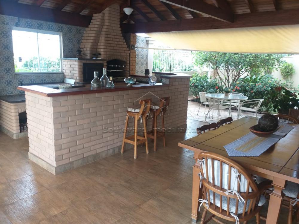 Comprar Casa / Sobrado em Ribeirão Preto R$ 900.000,00 - Foto 33 Comprar Casa / Sobrado em Ribeirão Preto R$ 900.000,00 - Foto 33