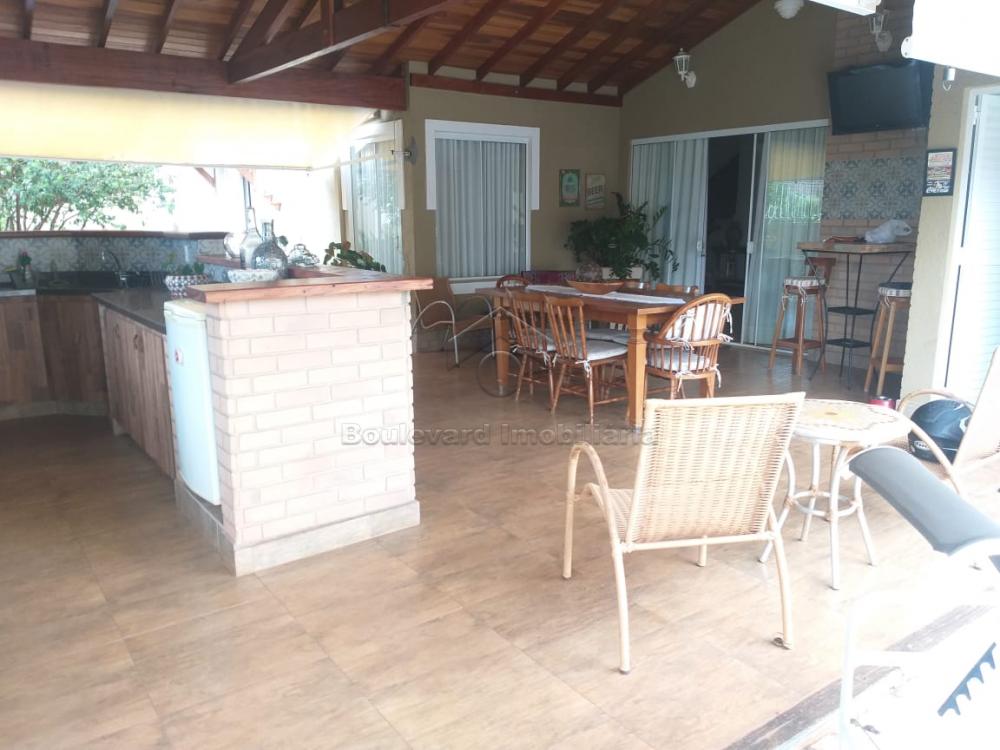Comprar Casa / Sobrado em Ribeirão Preto R$ 900.000,00 - Foto 34 Comprar Casa / Sobrado em Ribeirão Preto R$ 900.000,00 - Foto 34