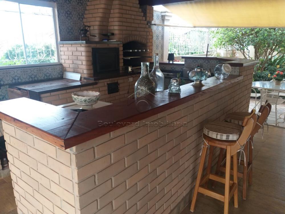 Comprar Casa / Sobrado em Ribeirão Preto R$ 900.000,00 - Foto 35 Comprar Casa / Sobrado em Ribeirão Preto R$ 900.000,00 - Foto 35