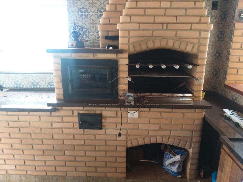 Comprar Casa / Sobrado em Ribeirão Preto R$ 900.000,00 - Foto 36 Comprar Casa / Sobrado em Ribeirão Preto R$ 900.000,00 - Foto 36