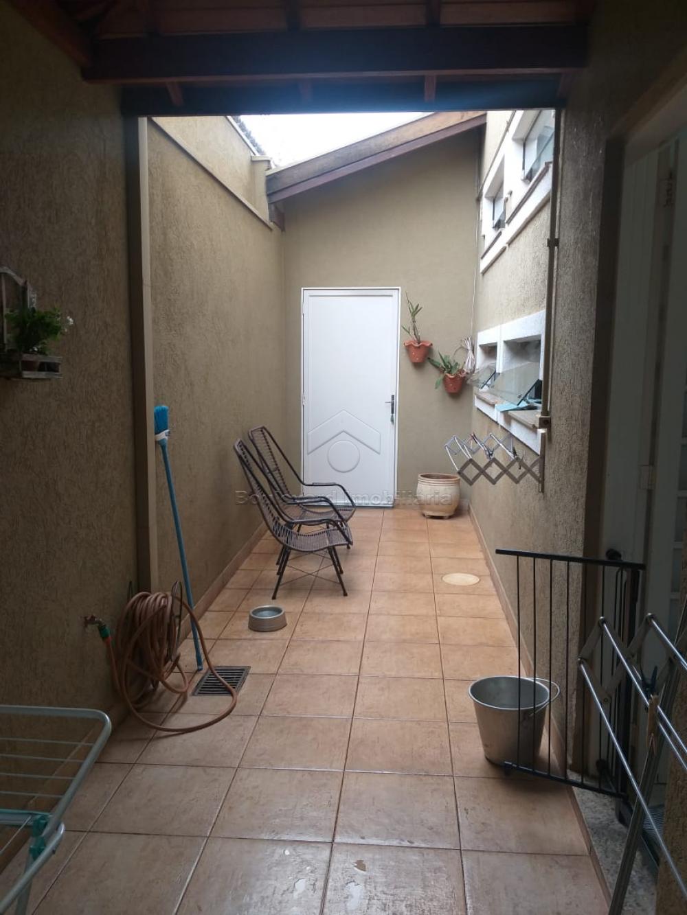 Comprar Casa / Sobrado em Ribeirão Preto R$ 900.000,00 - Foto 37 Comprar Casa / Sobrado em Ribeirão Preto R$ 900.000,00 - Foto 37