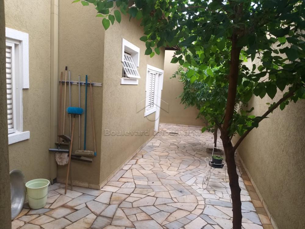 Comprar Casa / Sobrado em Ribeirão Preto R$ 900.000,00 - Foto 38 Comprar Casa / Sobrado em Ribeirão Preto R$ 900.000,00 - Foto 38