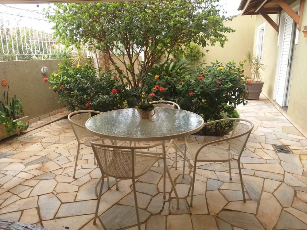 Comprar Casa / Sobrado em Ribeirão Preto R$ 900.000,00 - Foto 39 Comprar Casa / Sobrado em Ribeirão Preto R$ 900.000,00 - Foto 39