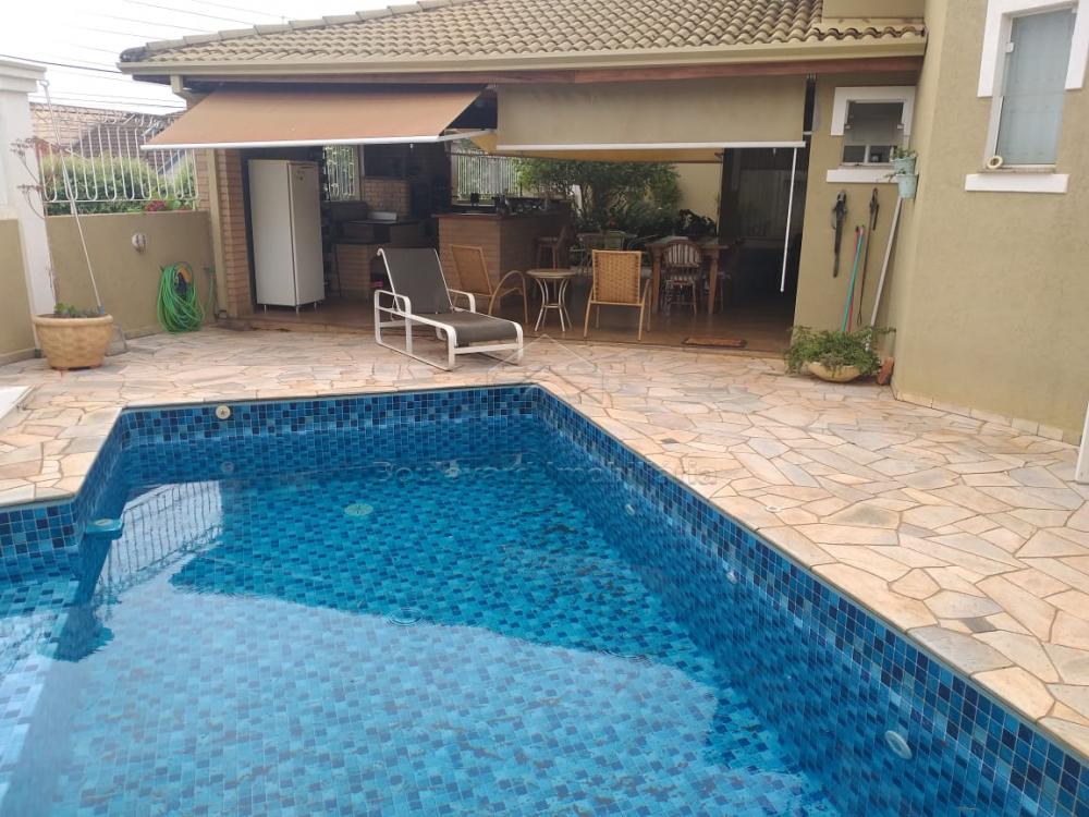 Comprar Casa / Sobrado em Ribeirão Preto R$ 900.000,00 - Foto 40 Comprar Casa / Sobrado em Ribeirão Preto R$ 900.000,00 - Foto 40