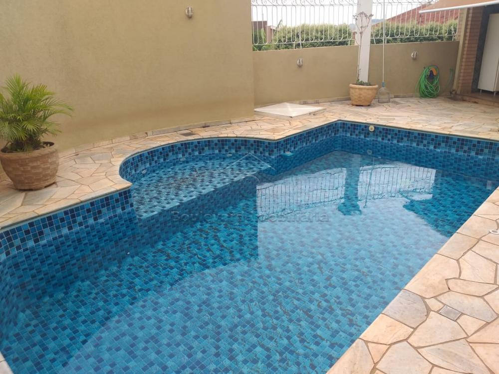 Comprar Casa / Sobrado em Ribeirão Preto R$ 900.000,00 - Foto 41 Comprar Casa / Sobrado em Ribeirão Preto R$ 900.000,00 - Foto 41