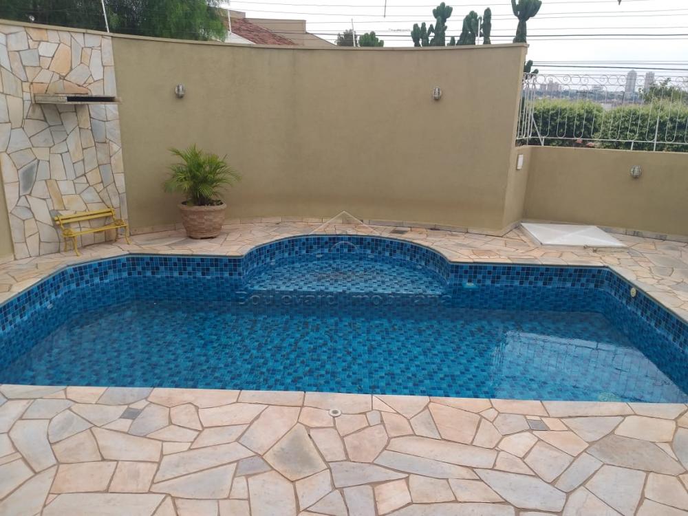 Comprar Casa / Sobrado em Ribeirão Preto R$ 900.000,00 - Foto 42 Comprar Casa / Sobrado em Ribeirão Preto R$ 900.000,00 - Foto 42