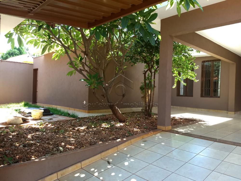 Comprar Casa / Padrão em Ribeirão Preto R$ 560.000,00 - Foto 1 Comprar Casa / Padrão em Ribeirão Preto R$ 560.000,00 - Foto 1