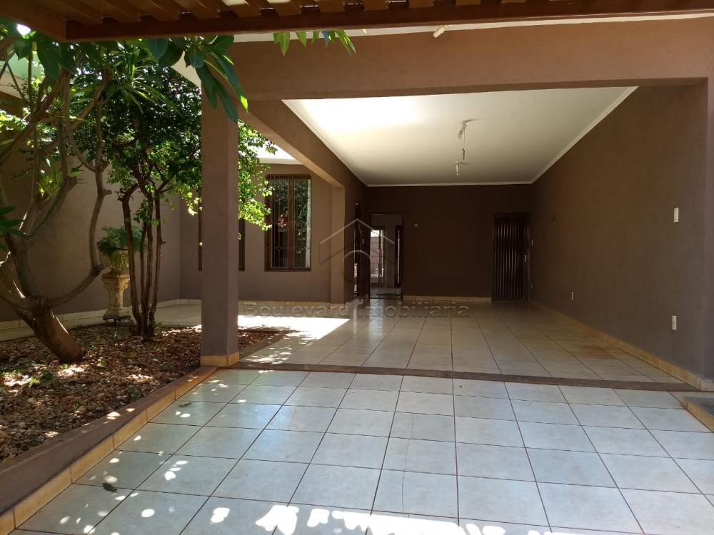 Comprar Casa / Padrão em Ribeirão Preto R$ 560.000,00 - Foto 2 Comprar Casa / Padrão em Ribeirão Preto R$ 560.000,00 - Foto 2